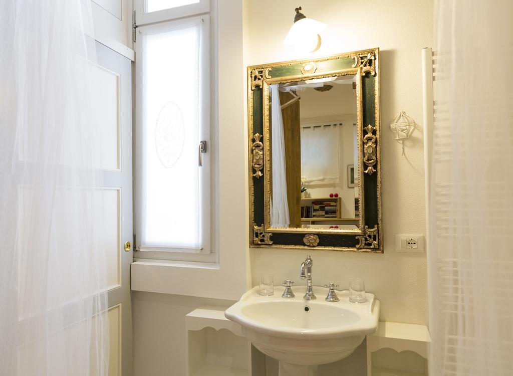 Il Battente 1862 Bed&Breakfast - For Exclusive Use - Больцано Номер фото