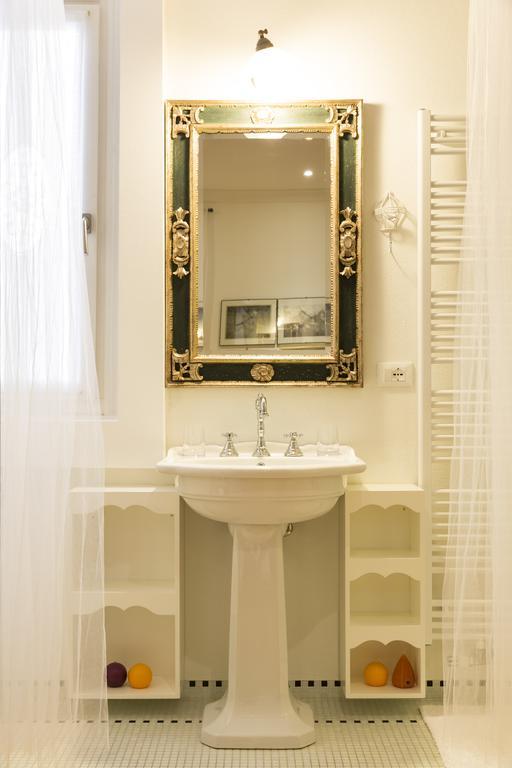Il Battente 1862 Bed&Breakfast - For Exclusive Use - Больцано Екстер'єр фото